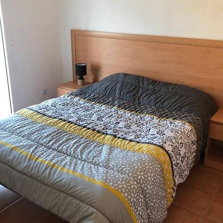 Moriani-Plage : Residence En Bord De Mer San-Nicolao Εξωτερικό φωτογραφία