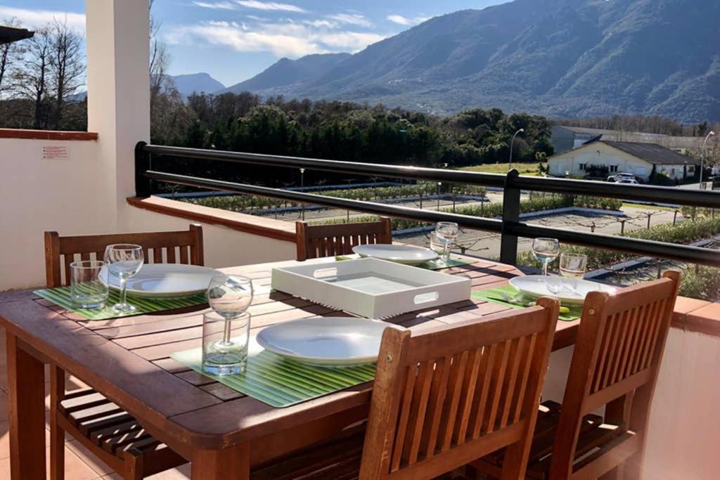 Moriani-Plage : Residence En Bord De Mer San-Nicolao Εξωτερικό φωτογραφία